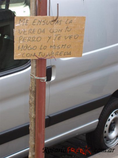 represalia_liniers-mw.jpg