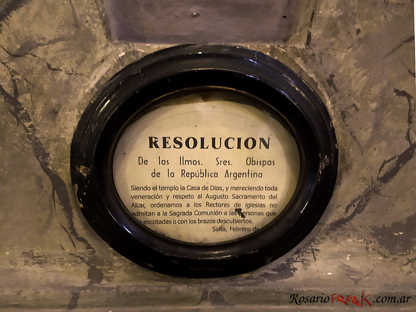 resolucion-catedral-salta-201907.jpg