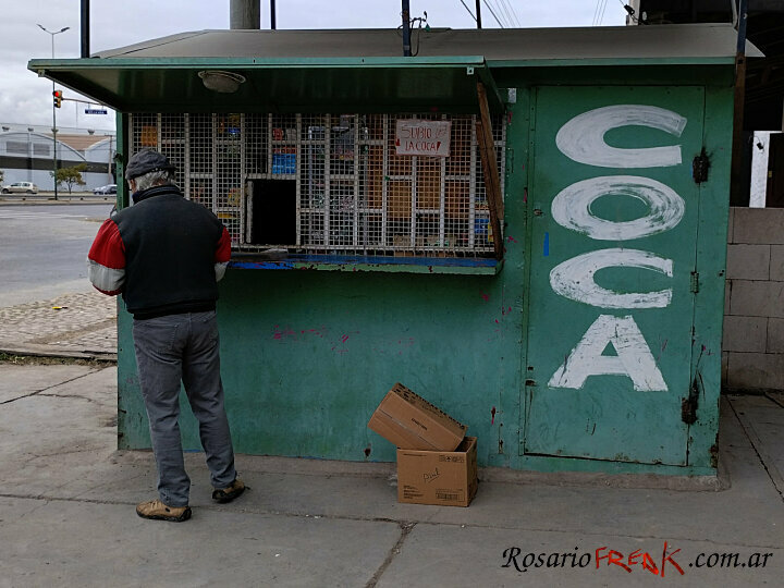 subio_la_coca-salta-202307.jpg