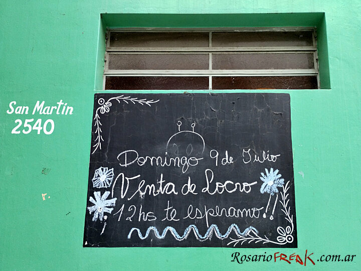 te_esperamo-salta-202307.jpg