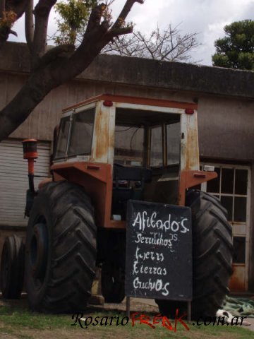 tractorcito.jpg