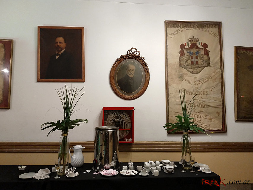 unione_e_benevolenza-caba-201909.jpg
