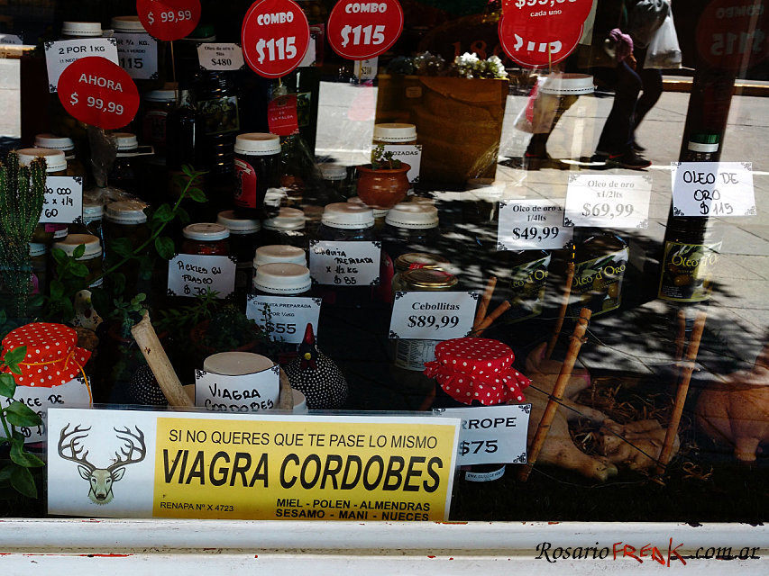 viagra_cordobes-la_falda-201810.jpg
