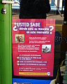 Ecos de la dictadura animal