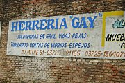 Herrer&iacute;a gay