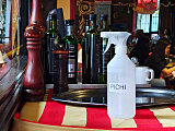 Pich&iacute;