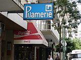 Pijamerie