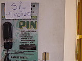 &iquest;Funciona?
