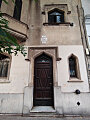 Villa Torquemada