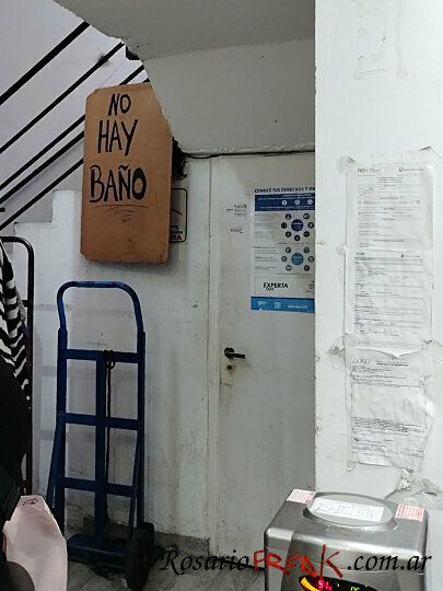 no_hay_banio-caba-202304.jpg