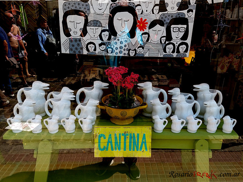 cantina_pinguinos-caba-201909.jpg
