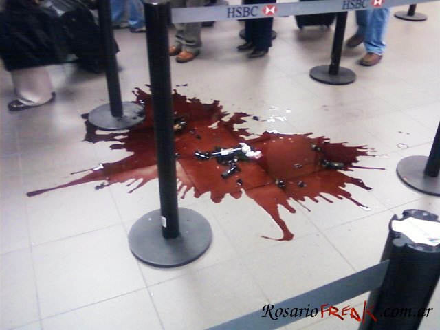 redredwine.jpg