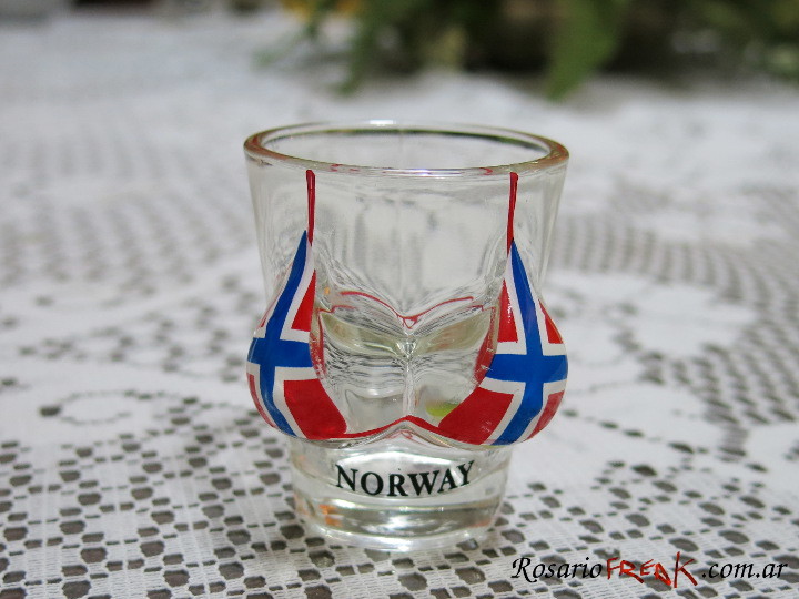 tetas-noruega.jpg