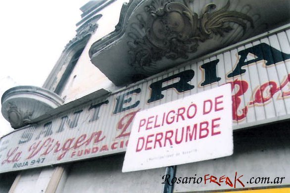 derrumbe.jpg