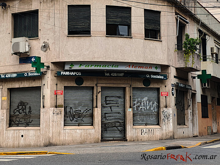 farmacia_aleman-sarmiento_y_tucuman-202604.jpg