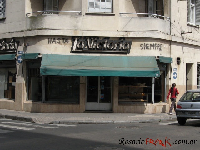 hasta-La-Victoria-siempre.jpg