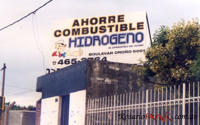 hidrogeno.jpg