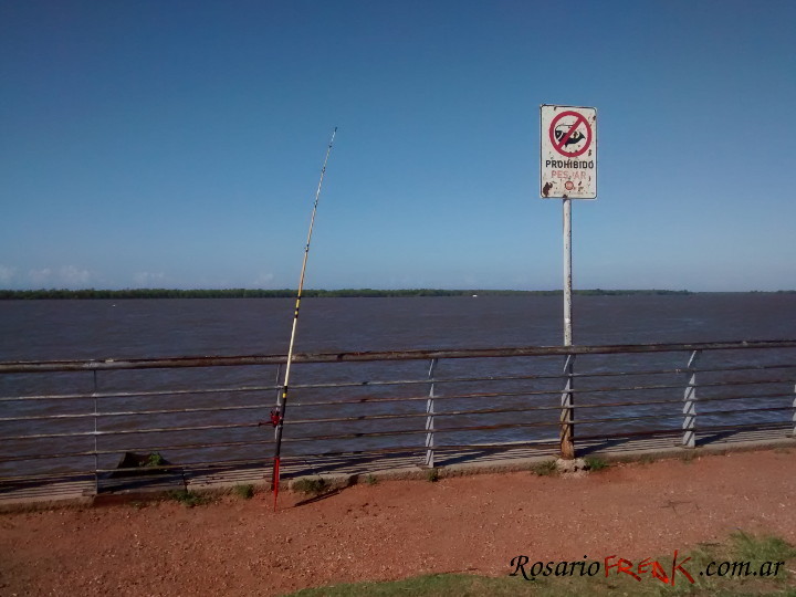 prohibido_pescar-estacion_fluvial-201603.jpg