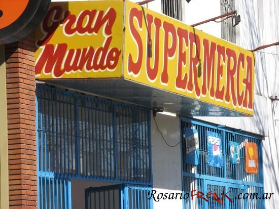 supermerca-S_de_Bustamante800.jpg