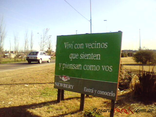 vecinos-newbery.jpg