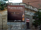 El camino al &eacute;xito