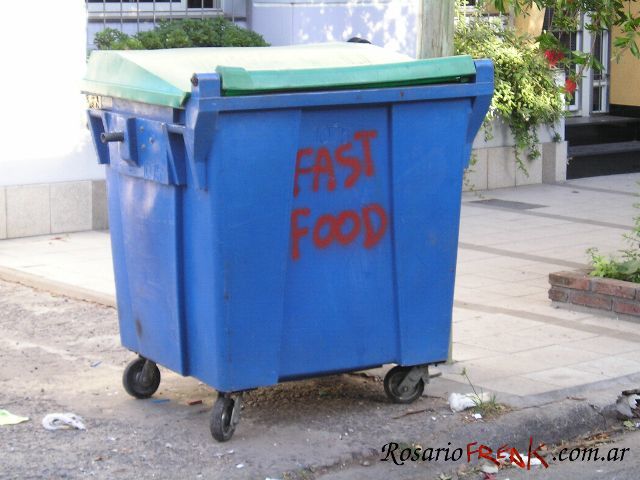 fastfood001.jpg