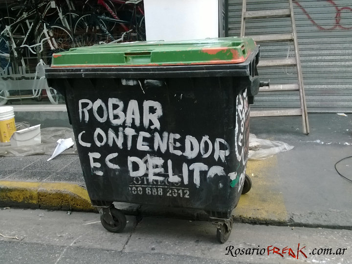 robar_contenedores_es_delito-cba.jpg