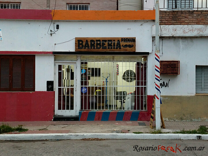 barberia_premium_asturias_2000-cba-202112.jpg
