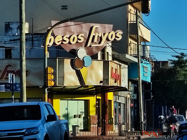 besos_fryos-cba-202605.jpg