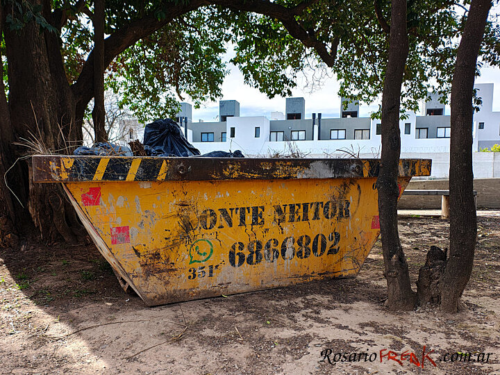 conteneitor-cba-202508.jpg