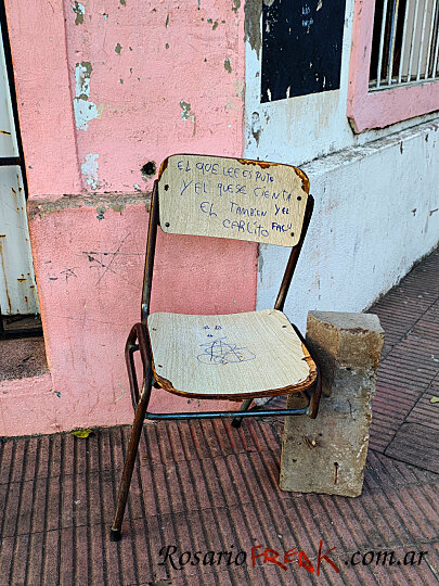 el_que_lee_es_puto-cba-202509.jpg