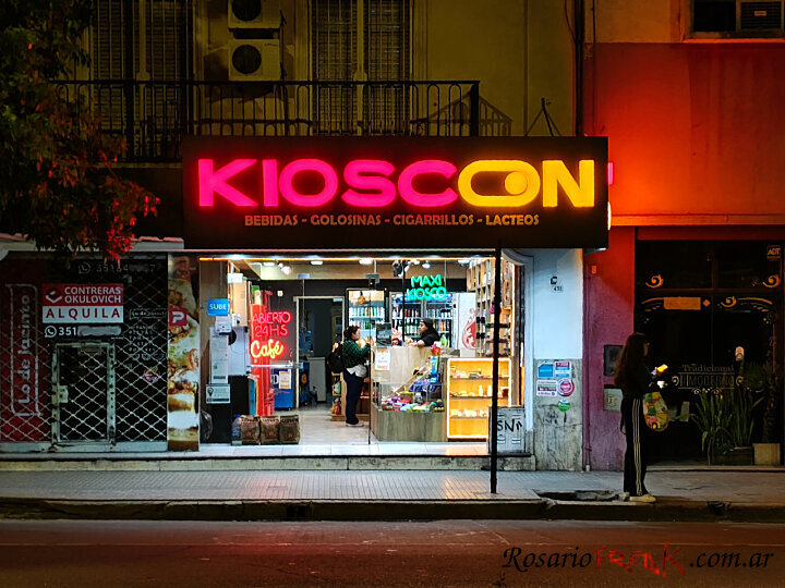 kioscon-cba-gral_paz-202510.jpg