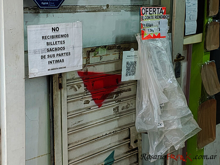 no_recibiremos_billetes-cba-202604.jpg