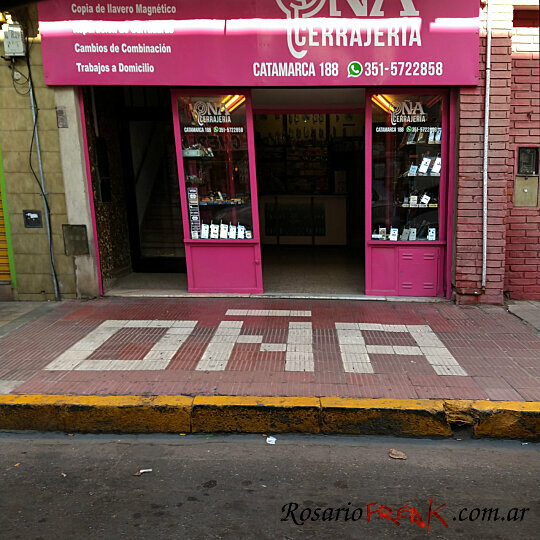 oña-cba-202206.jpg