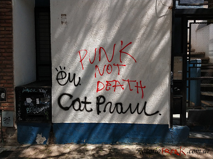 punk_not_death-cba-202002.jpg
