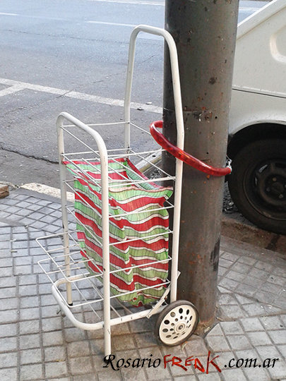 Chango-Pellegrini-Rosas-20130720-by_Sergio_S-20130804.jpg
