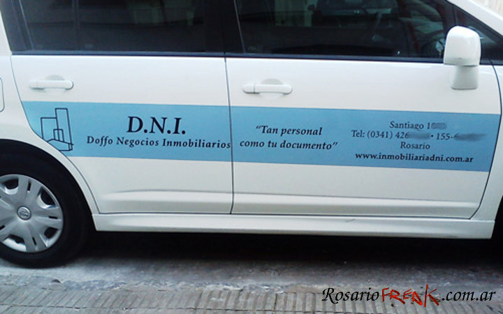 DNI-inmobiliaria-Sergio_S_720.jpg