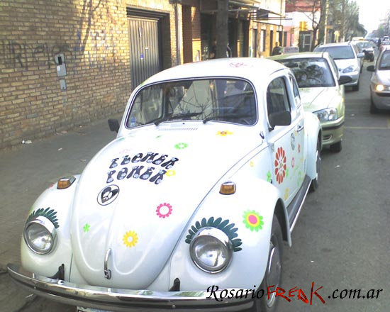 Herbie.jpg