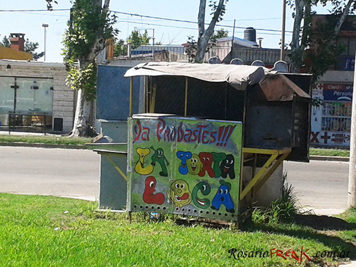 La_Torta_Loca-Pte_Peron_5100-Sergio_S-720.jpg