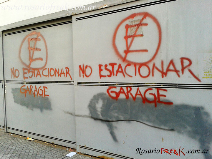Letrista_impaciente-San_Juan-Suipacha-by_Sergio_S-20130804.jpg