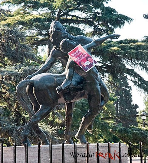 Politica_del_Centauro-Sergio_S.jpg