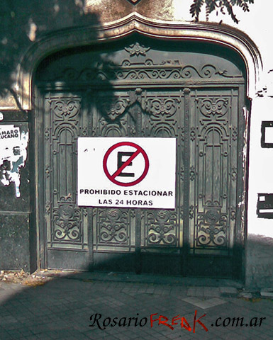 Prohibidazo-estacionar-Rosario_Centro-Sergio_S.jpg