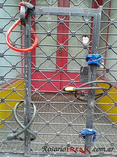 Seguridad-20131001-Rioja_900-by_Sergio_S-540.jpg