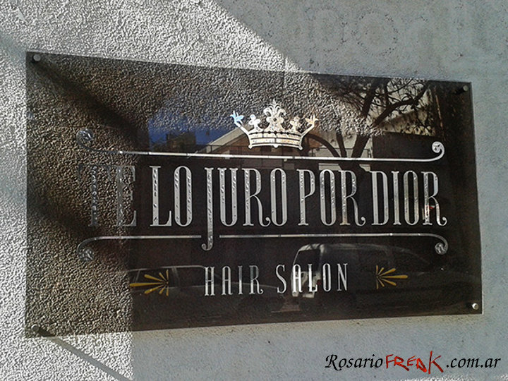 Te_lo_juro_por_Dior-Rosas_1800-Sergio_S-720.jpg