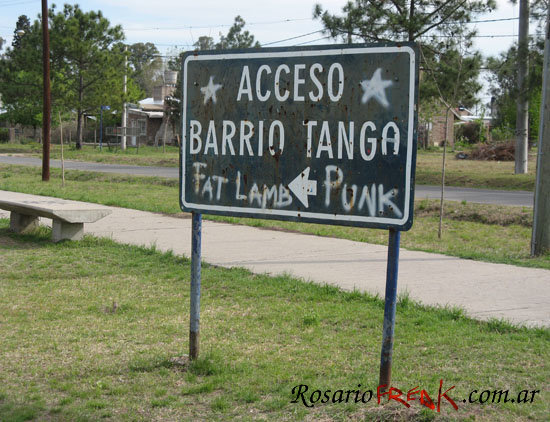 barrio_tanga.jpg