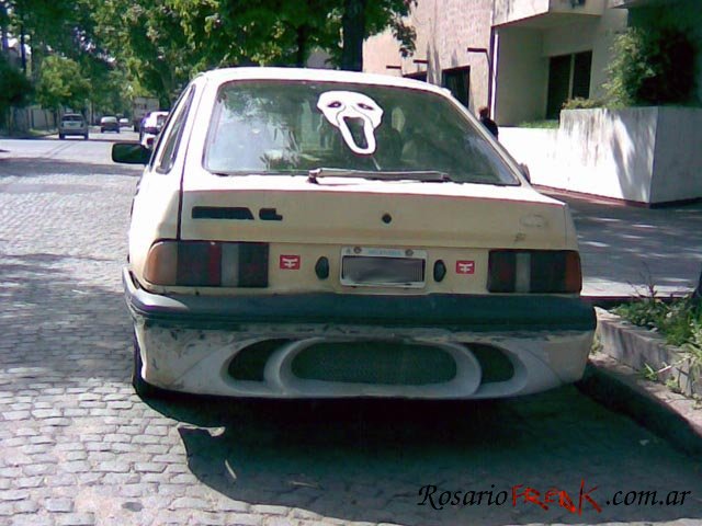 ford-sierra-mueca.jpg