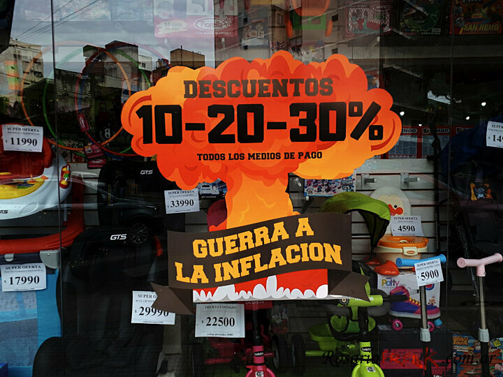 guerra_inflacion-lv-202204.jpg