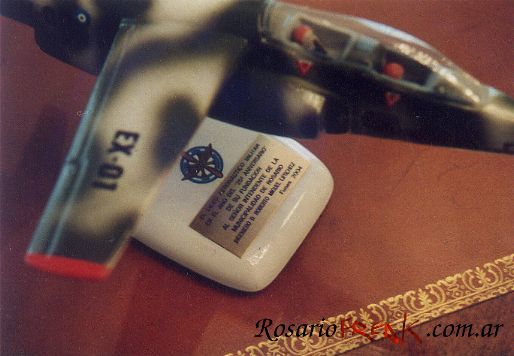iav4.jpg