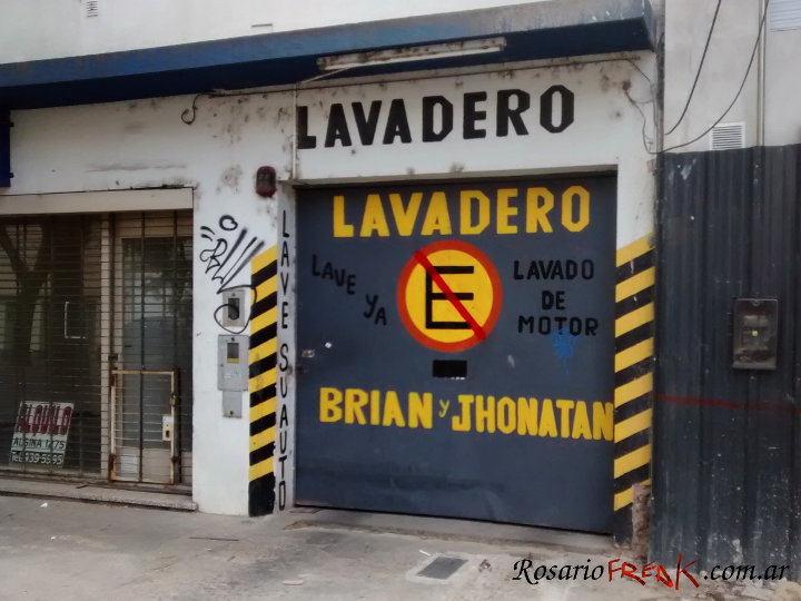 lavadero-brian_y_jhonatan.jpg