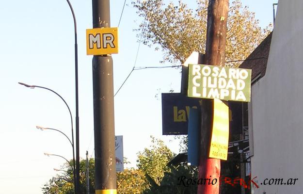 mr-limpia.jpg